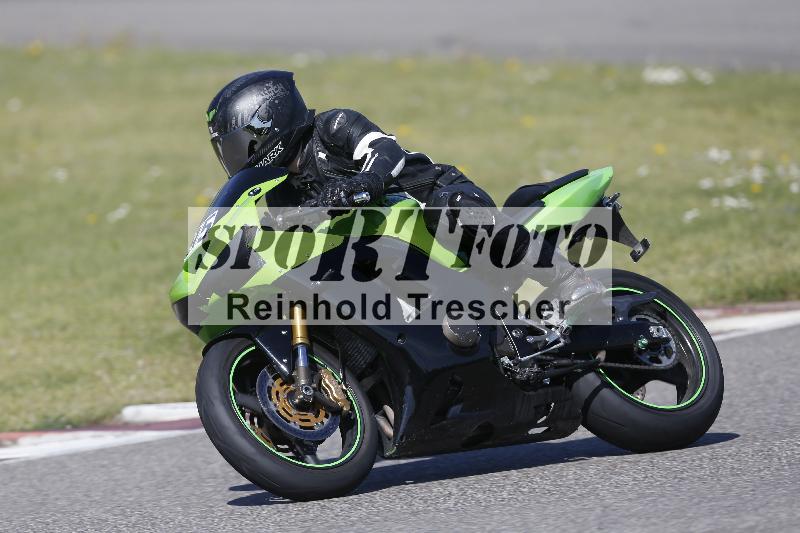 /10 20.04.2026  Pluess Moto Sport ADR/Einsteiger/95